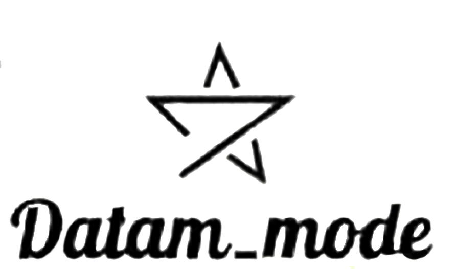 Datam Mode