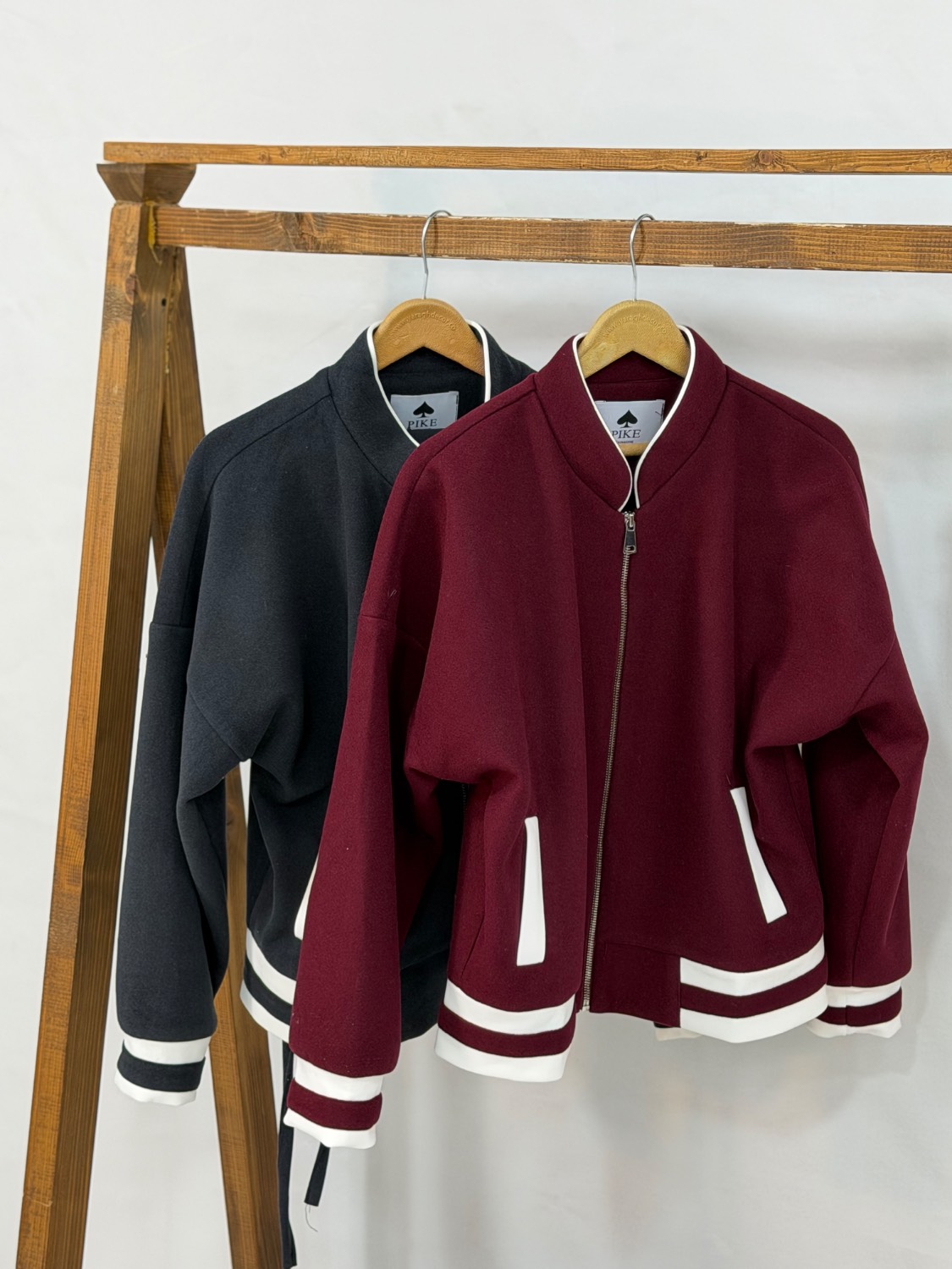 ست فوتر ترکیبی (8)